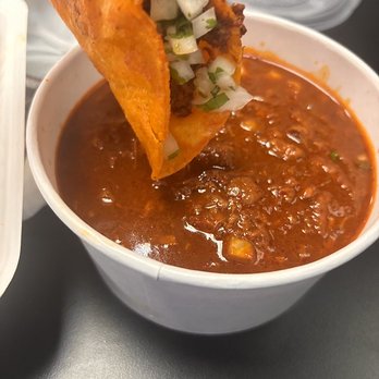 Tacos Veganos - Birria Tacos & ramen/dip - Mexican Near Me - Avondale, Arizona Tacos Veganos - Birria Tacos & ramen/dip - Mexican Near Me - Avondale, Arizona