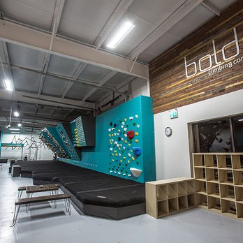 Bolder Climbing Community - Bolder Climbing Community, Calgary, Alberta - Rock Climbing Near Me - Calgary, Alberta Bolder Climbing Community - Bolder Climbing Community, Calgary, Alberta - Rock Climbing Near Me - Calgary, Alberta