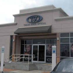 Texas State Optical - Our Eye Care Clinic in Pasadena, TX