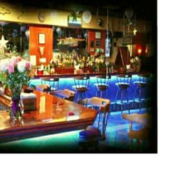 Hugo'S Lounge