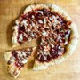Pizza 108