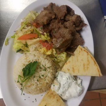 The Fat Lamb - Mediterranean Near Me - Altamonte Springs, Florida The Fat Lamb - Mediterranean Near Me - Altamonte Springs, Florida