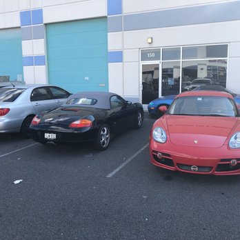 Lim's Custom Top & Upholstery - Auto Repair Near Me - Chantilly, Virginia Lim's Custom Top & Upholstery - Auto Repair Near Me - Chantilly, Virginia