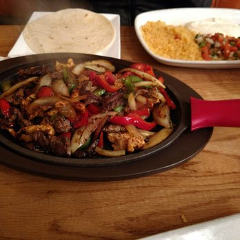 Plaza Azteca - Sicklerville - Texas Fajita - Mexican Near Me - Sicklerville, New Jersey Plaza Azteca - Sicklerville - Texas Fajita - Mexican Near Me - Sicklerville, New Jersey