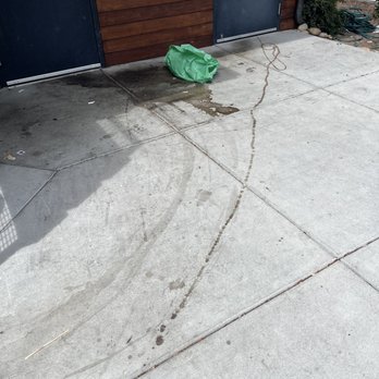 Starbucks - Very dirty outside the store. A power washer would clean this in 5 minutes. - Coffee & Tea Near Me - Seaside, California Starbucks - Very dirty outside the store. A power washer would clean this in 5 minutes. - Coffee & Tea Near Me - Seaside, California