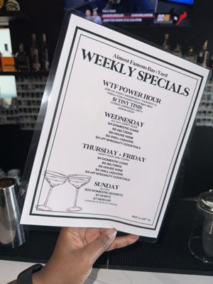 Almost Famous by null