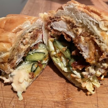 Lox, Stock, and Brisket - The Lincoln! - Delis Near Me - Shaker Heights, Ohio Lox, Stock, and Brisket - The Lincoln! - Delis Near Me - Shaker Heights, Ohio