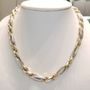 Photo of Infinite Design Jeweler