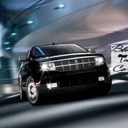 Black Tie Cars, Inc - Black Tie Cars, Inc. Luxury Transportation at low rates. 24 Hours service, door to door. Call us today!