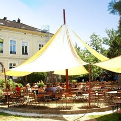 Villa Au