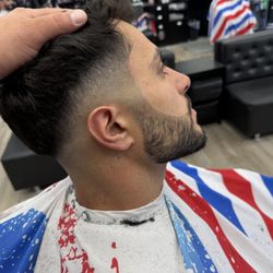 Cambio’s Cuts