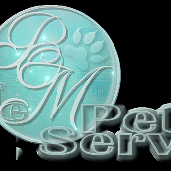 Pack of Moose Pet Services - Dog Walkers Near Me Pack of Moose Pet Services - Dog Walkers Near Me