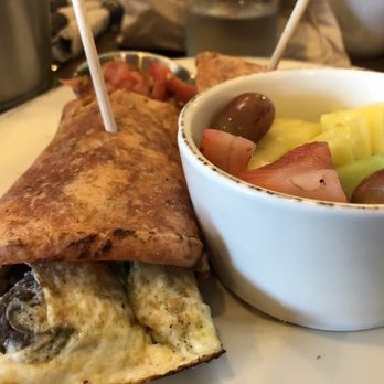 First Watch - Breakfast & Brunch Near Me - Richardson, Texas First Watch - Breakfast & Brunch Near Me - Richardson, Texas