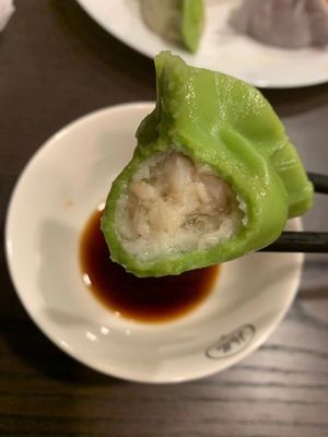 SUNNY DUMPLING HOUSE - Updated December 2024 - 128 Photos & 74 Reviews