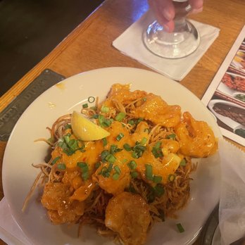 Texas Roadhouse - Firecrackers Shrimp - Barbeque Near Me - Tracy, California Texas Roadhouse - Firecrackers Shrimp - Barbeque Near Me - Tracy, California