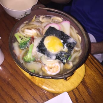 Tai Show - Japanese Near Me - Massapequa, New York Tai Show - Japanese Near Me - Massapequa, New York