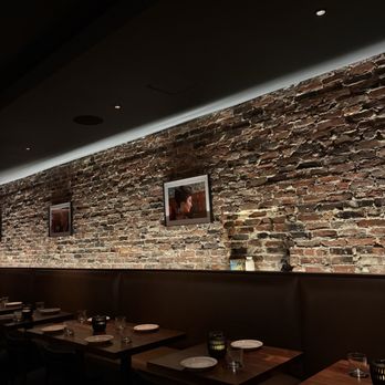 Darling - Dim Sum Near Me - Cambridge, Massachusetts