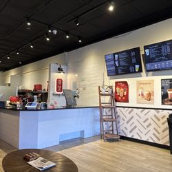 Gong Cha - Hillsdale