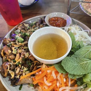 Joe’s Pho - Roll self ( chicken and pork) - Vietnamese Near Me - Dublin, California Joe’s Pho - Roll self ( chicken and pork) - Vietnamese Near Me - Dublin, California