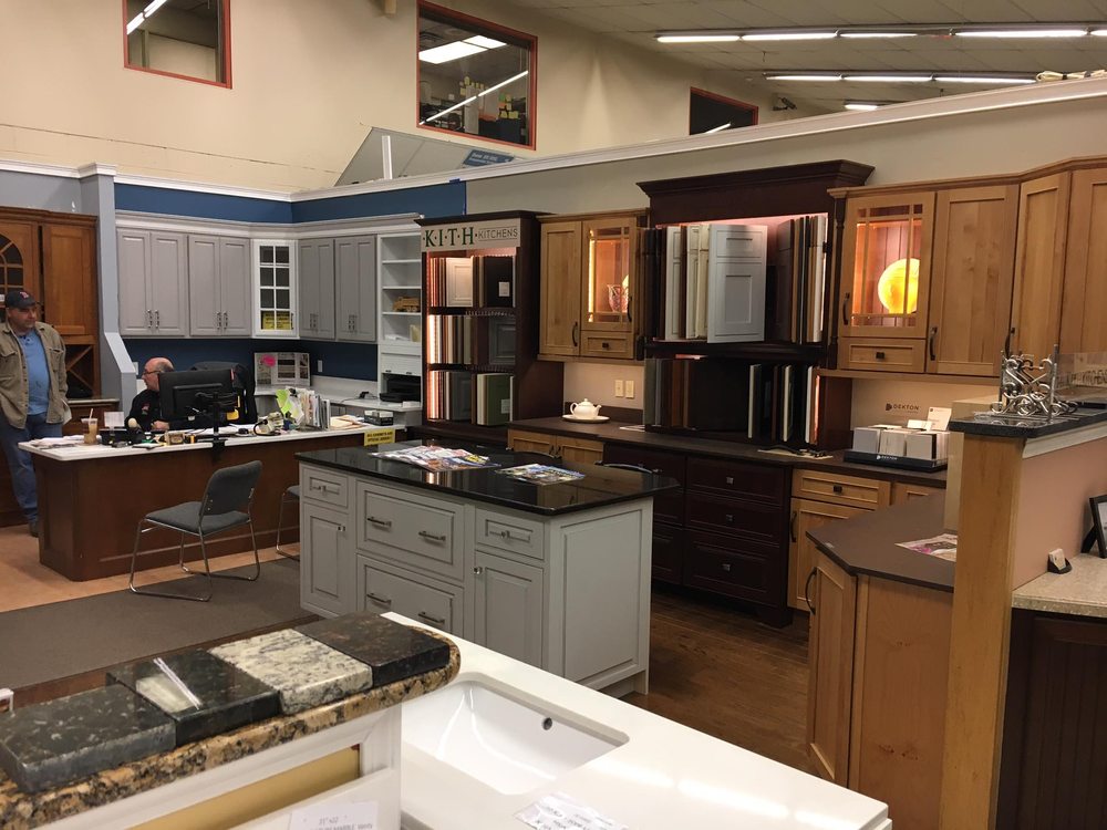 KOOPMAN LUMBER INDIAN ORCHARD Updated October 2024 25 Photos