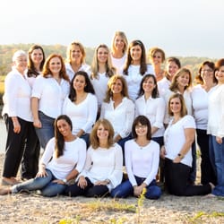 Kristine Grazioso, DMD - Our fabulous staff