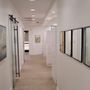 Photo of Stauffer Dental