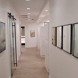 Stauffer Dental