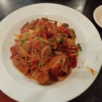 Bella Mia - Pizza Near Me - Bordentown, New Jersey