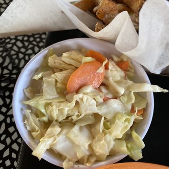Sublime Smoke - Coleslaw - Barbeque Near Me - Bolivar, Ohio Sublime Smoke - Coleslaw - Barbeque Near Me - Bolivar, Ohio