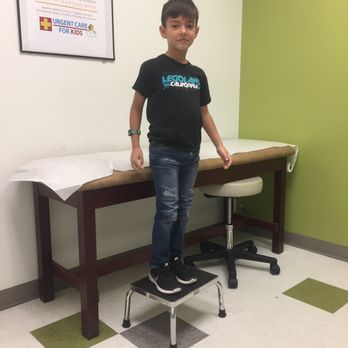 Care for Kids - Urgent Care Near Me - Round Rock, Texas Care for Kids - Urgent Care Near Me - Round Rock, Texas