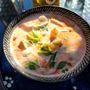 Photo of Hoi An