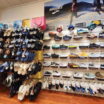 Primo - Shoe Stores Near Me - Fort Lauderdale, Florida Primo - Shoe Stores Near Me - Fort Lauderdale, Florida