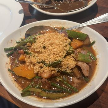 Gerry's Grill - Pinakbet - Filipino Near Me - Artesia, California Gerry's Grill - Pinakbet - Filipino Near Me - Artesia, California