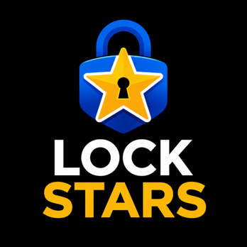 Lock Stars - Lock Stars - Keys & Locksmiths Near Me - Greensboro, North Carolina Lock Stars - Lock Stars - Keys & Locksmiths Near Me - Greensboro, North Carolina