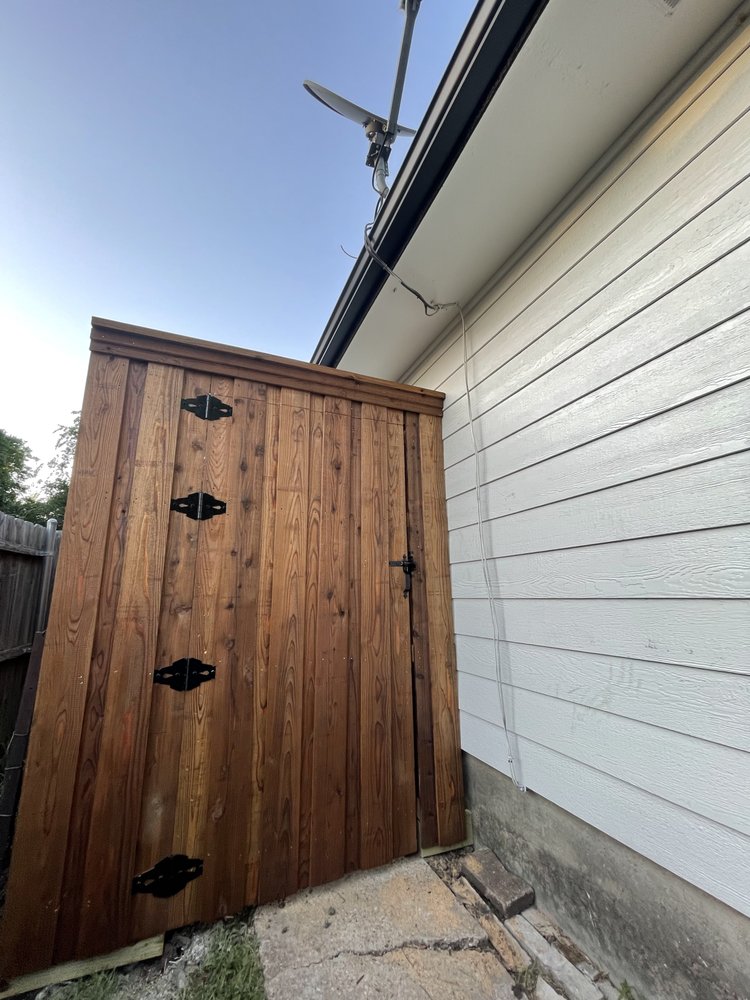 Slide of New Image Innovations