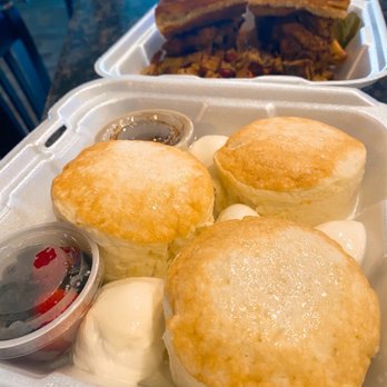 The Rustic Spoon - Breakfast & Brunch Near Me - Virginia Beach, Virginia