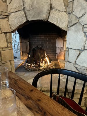 Zaidee's Bar and Grill by null