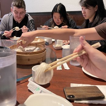 I Shanghai Delight - Shanghainese Near Me - Sacramento, California I Shanghai Delight - Shanghainese Near Me - Sacramento, California