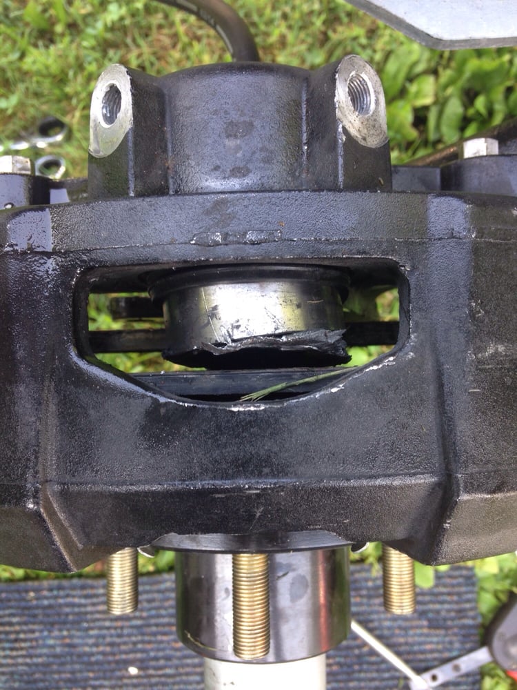 LOAD RITE TRAILERS Updated October 2024 265 Lincoln Hwy, Fairless