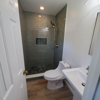 A Sanchez Contractors - General Contractors Near Me A Sanchez Contractors - General Contractors Near Me