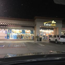 Chevron