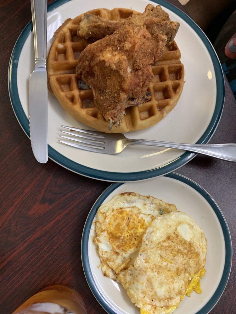 SUN BAKED FOOD 4 THE SOUL 98 Photos & 143 Reviews 16842 E Parkview Ave, Fountain Hills