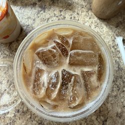 Bully Brew Coffee