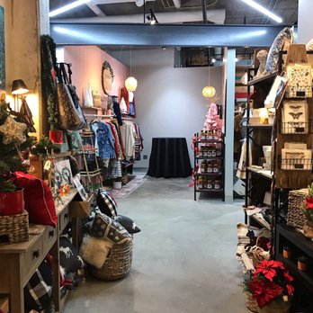 Northside Marketplace - Public Markets Near Me - Akron, Ohio