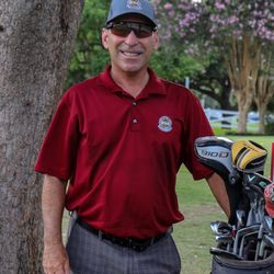 Matt Schewe Golf