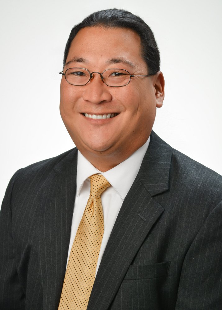 BLAKE GOODMAN, PC Updated August 2024 10 Photos & 14 Reviews 300 Ohukai Rd, Kihei, Hawaii