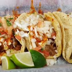 Buffalo Ny 2018 Yelp La Divina Mexican