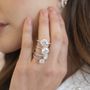 Photo of DeScenza Diamonds