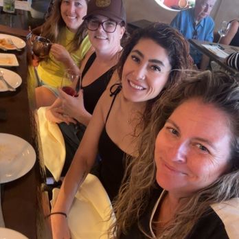 The Marketplace - Girls night out - Breakfast & Brunch Near Me - La Quinta, California The Marketplace - Girls night out - Breakfast & Brunch Near Me - La Quinta, California