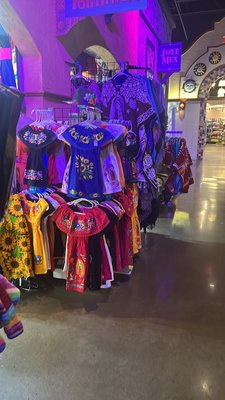 Plaza Mariachi by null